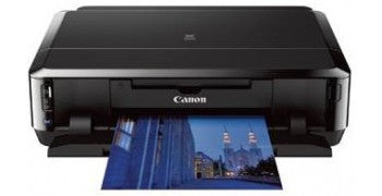 Canon Pixma iP7260