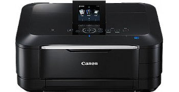 Canon Pixma MG8150