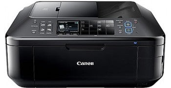 Canon Pixma MX895