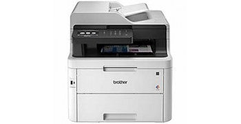 Brother MFC-L3750CDW