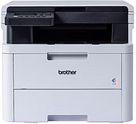 Brother DCP-L3520CDW