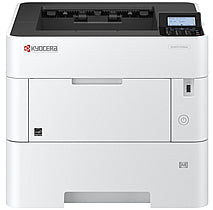 Kyocera ECOSYS P3150DN