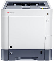 Kyocera ECOSYS P6230CDN