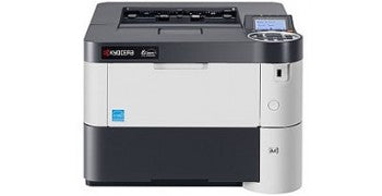 Kyocera ECOSYS FS-2100