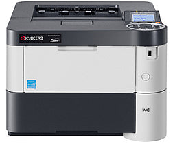 Kyocera ECOSYS P3050DN