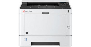 Kyocera ECOSYS P2040