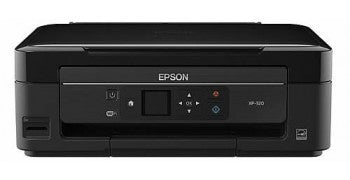 Epson Expression Home XP-320