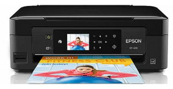 Epson Expression Home XP-420