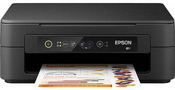 Epson Expression XP-2105