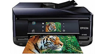 Epson Expression Premium XP-800