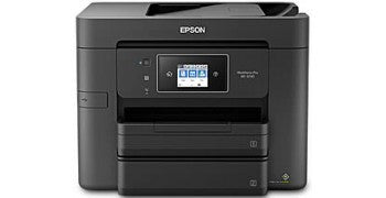 Epson WorkForce Pro WF-3730