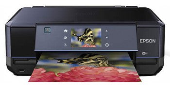 Epson Expression Premium XP-710