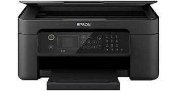 Epson WorkForce WF-2810