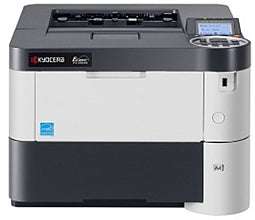 Kyocera ECOSYS FS-4200DN