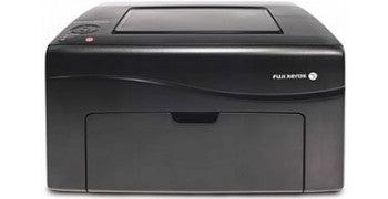 Fuji Xerox DocuPrint CP115W