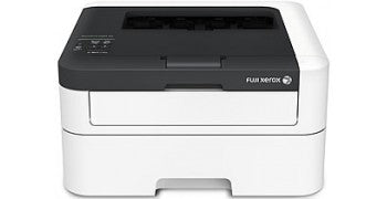 Fuji Xerox DocuPrint P265DW Toner Cartridges