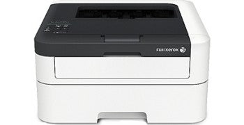 Fuji Xerox DocuPrint P225D