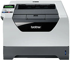 Brother HL-5380DN