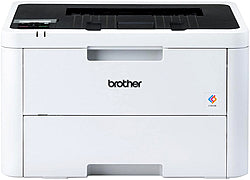 Brother HL-L3240CDW