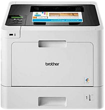 Brother HL-L8260CDW