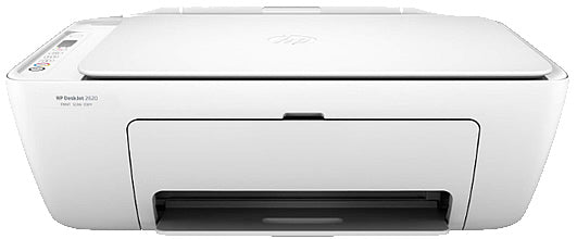 HP Deskjet 2620 Ink Cartridges