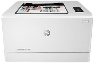 HP Laserjet Pro M154