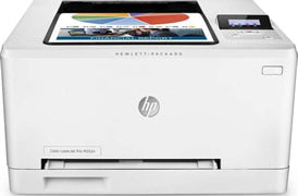 HP Laserjet Pro M252N