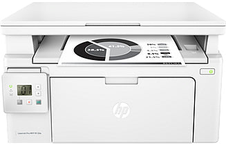 HP Laserjet Pro MFP M130A