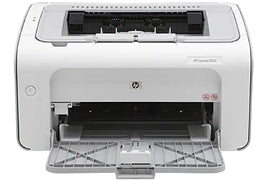 HP Laserjet Pro P1102 Toner Cartridges