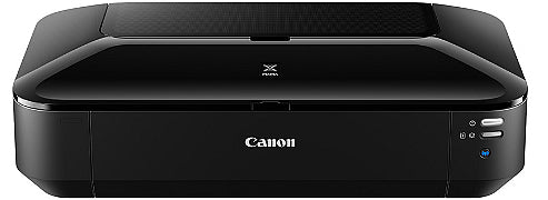 Canon Pixma iX6860