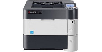 Kyocera ECOSYS P3045DN