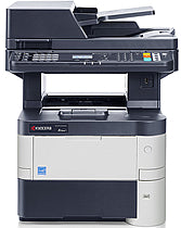 Kyocera ECOSYS M3040