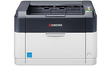 Kyocera ECOSYS FS-1061DN