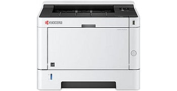 Kyocera ECOSYS P2235DN