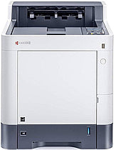 Kyocera ECOSYS P6235CDN