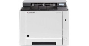 Kyocera ECOSYS P5021CDW