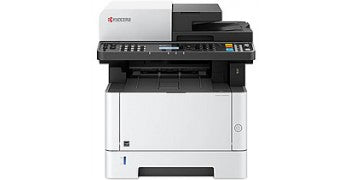 Kyocera ECOSYS M2040DN