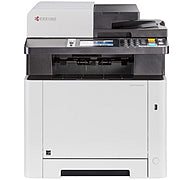 Kyocera ECOSYS M5526CDN