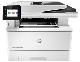 HP Laserjet Pro M428