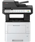 Kyocera ECOSYS MA4500IFX