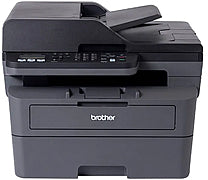 Brother MFC-L2820DW