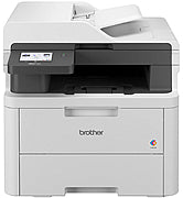 Brother MFC-L3755CDW