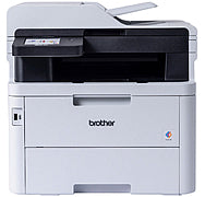 Brother MFC-L3760CDW