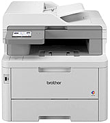 Brother MFC-L8390CDW