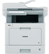 Brother MFC-L9570CDW