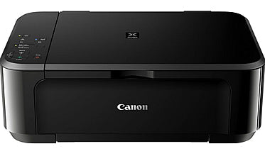 Canon Pixma MG3160