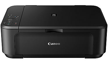 Canon Pixma MG3660