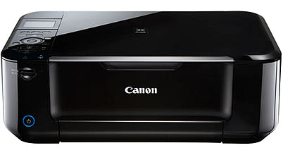 Canon Pixma MG4160