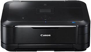 Canon Pixma MG6150