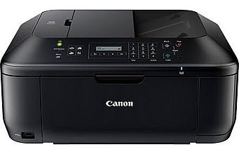 Canon Pixma MX536